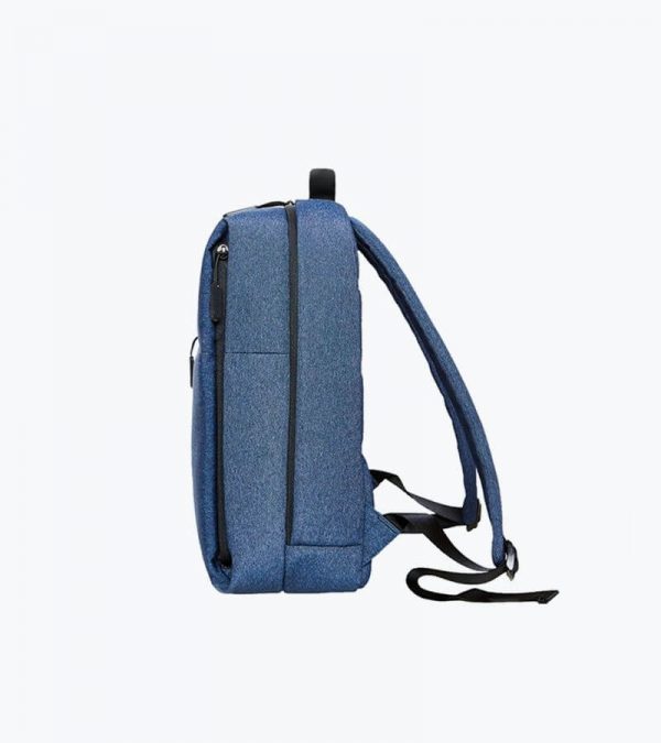 Mackintosh Poket backpack